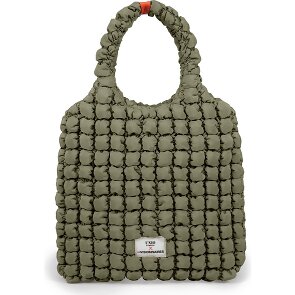 LES VISIONNAIRES Unio Shopper Shopper Tasche 43 cm