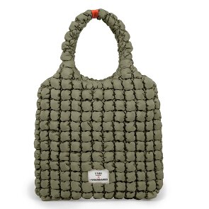 LES VISIONNAIRES Unio Shopper Bubble Shopper Tasche 43 cm