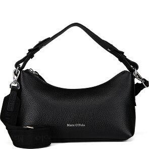 Marc O'Polo Schultertasche M Leder 30 cm