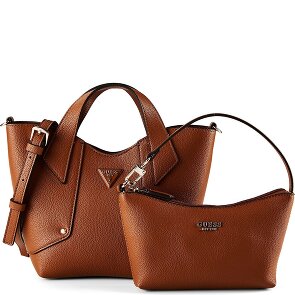 Guess Darcy Shopper Tasche 27 cm