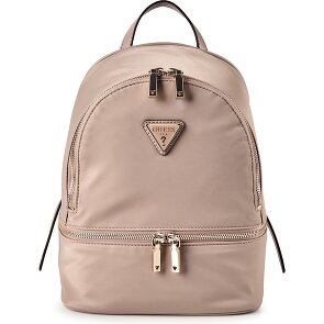 Guess Follie City Rucksack 28 cm