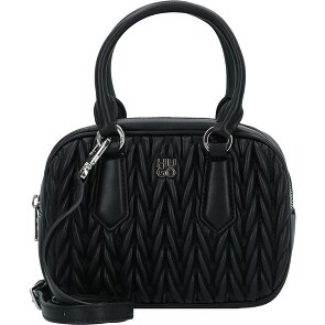 Hugo Chris 2.0 Handtasche 20 cm