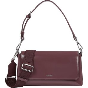 Calvin Klein CK Must Schultertasche 27 cm
