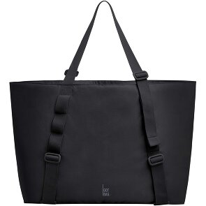 GOT BAG Tote Bag Shopper Tasche 65 cm