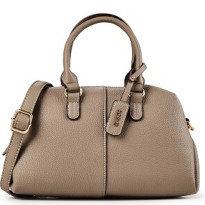 Gabor Jesenia Handtasche M 30 cm