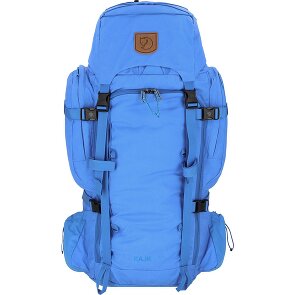 Fjällräven Kajka 55 Trekkingrucksack M-L 74 cm