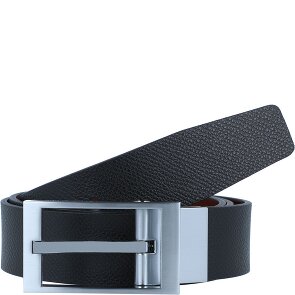 Porsche Design Delaware Wendegürtel Leder