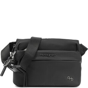 Hedgren Furo Umhängetasche RFID Schutz 22 cm