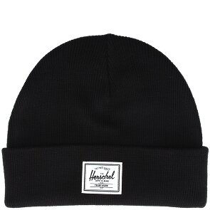 Herschel Elmer Shallow Strickmütze