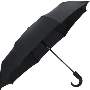 Knirps T.260 Taschenschirm 33 cm