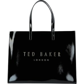 Ted Baker Crikon Shopper Tasche 45 cm