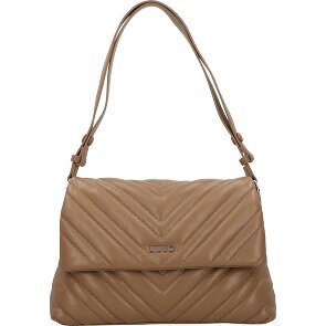 Liu Jo Lunny Umhängetasche M 32 cm