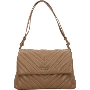 Liu Jo Lunny Umhängetasche M 32 cm