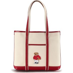 POLO RALPH LAUREN Bear Shopper Tasche 32.5 cm