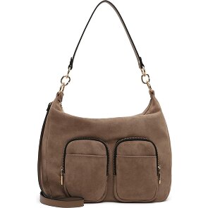 Tamaris TAS Manja Schultertasche L 40 cm