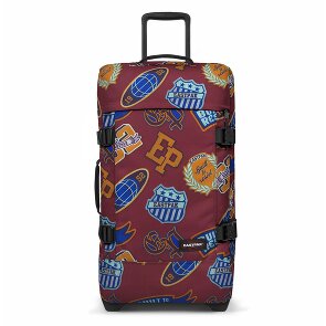 Eastpak Tranverz M 2 Rollen Trolley 67 cm
