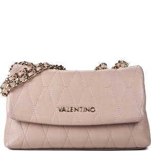 Valentino Crystelle Schultertasche 23 cm