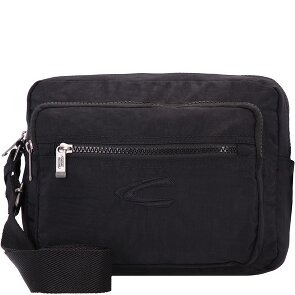 camel active Journey Umhängetasche 28 cm