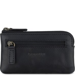 bugatti Remo Schlüsseletui Leder 12 cm