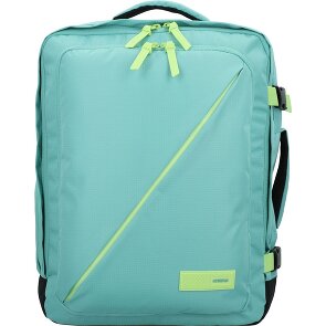 American Tourister Take2Cabin Reiserucksack 45 cm Laptopfach