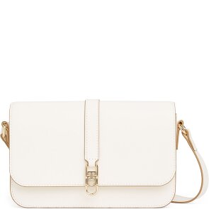 Tommy Hilfiger TH Libre Umhängetasche 24 cm