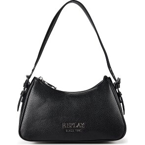 Replay Schultertasche 29 cm