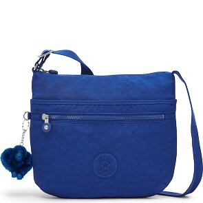 Kipling Basic Arto Umhängetasche 29 cm