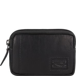 camel active Dust Schlüsseletui Leder 11.5 cm camel active Dust Schlüsseletui Leder 11.5 cm