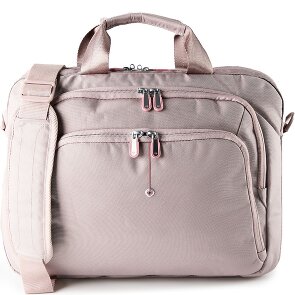 Samsonite Guardit Classy 2.0 Aktentasche 40 cm Laptopfach