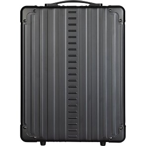 Aleon Hybrid Rucksack 39 cm Laptopfach