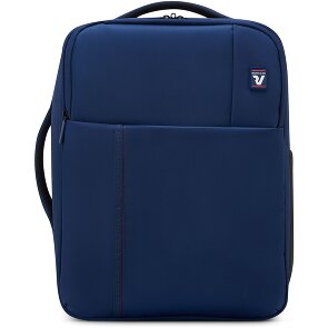 Roncato Move Reiserucksack 40 cm