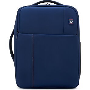 Roncato Move Business-Rucksack 40 cm