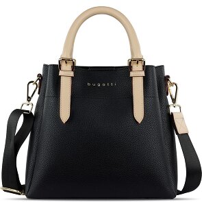 bugatti Ella Handtasche 26 cm