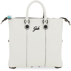 Gabs G3 Handtasche S Leder 26 cm