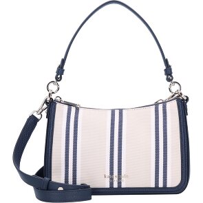 Kate Spade New York Hudson Schultertasche 24 cm Kate Spade New York Hudson Schultertasche 24 cm
