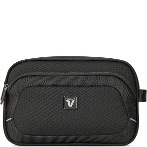 Roncato Gateway Kulturbeutel 28 cm