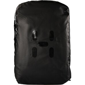 Haglöfs Magma Weekender Reisetasche 53 cm
