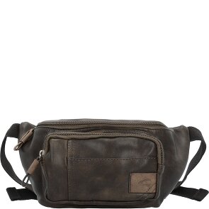camel active Laos Gürteltasche 29 cm