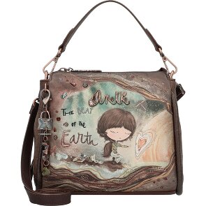 Anekke Core Schultertasche 20 cm