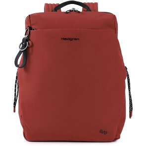 Hedgren String Akira Daypack M 38 cm Laptopfach
