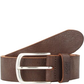 Joop! Jeans Haka Gürtel Leder
