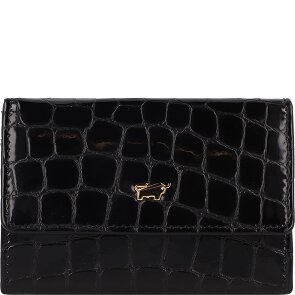 Braun Büffel Verona Schlüsseletui Leder 11 cm