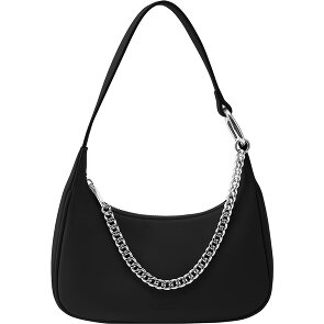 Seidenfelt Naantali Schultertasche 24 cm