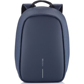 XD Design Bobby Hero Small Rucksack RFID 38 cm Laptopfach