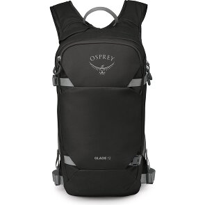 Osprey Glade 12 Wanderrucksack 45 cm