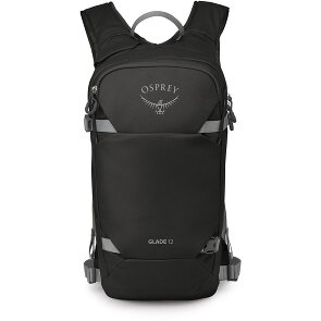 Osprey Glade 12 Wanderrucksack 45 cm