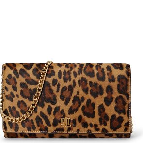 Lauren Ralph Lauren Adair Clutch Geldbörse 20.5 cm