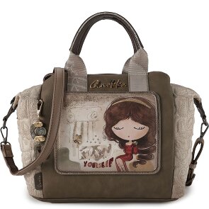 Anekke Muse Handtasche 36 cm