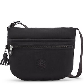 Kipling Basic Arto S Umhängetasche 25 cm