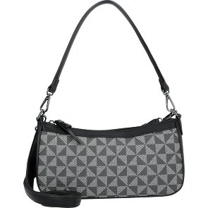 Gabor Meria Schultertasche 26 cm